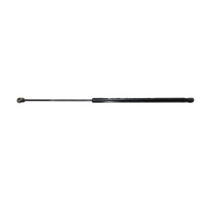 Pistoncino Cofano Posteriore Destro SKODA Octavia S. Wagon 4° Serie - 5E9827852F - 3771052