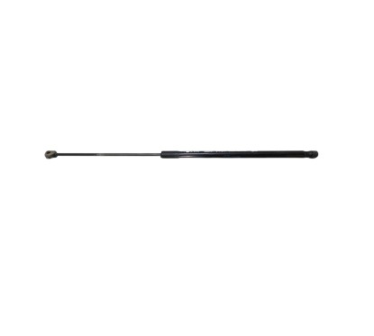 Pistoncino Cofano Posteriore Destro SKODA Octavia S. Wagon 4° Serie - 5E9827852F - 3771052