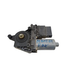 Motorino Alzavetro posteriore destra VOLKSWAGEN Passat Variant 3° Serie - 1C0959812001 - 3771055