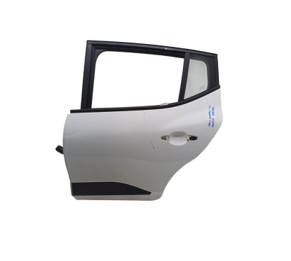 Portiera Posteriore Sinistra DACIA Sandero Serie dal 21 - 821016131R - 3773636