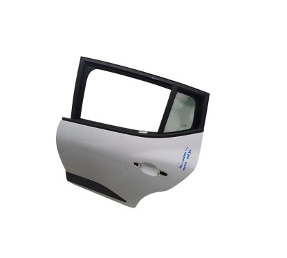 Portiera Posteriore Sinistra DACIA Sandero Serie dal 21