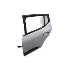 Portiera Posteriore Sinistra DACIA Sandero Serie dal 21 - 821016131R - 3773636