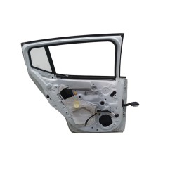 Portiera Posteriore Sinistra DACIA Sandero Serie dal 21 - 821016131R - 3773636