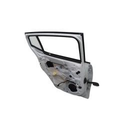 Portiera Posteriore Sinistra DACIA Sandero Serie dal 21 - 821016131R - 3773636