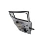 Portiera Posteriore Sinistra DACIA Sandero Serie dal 21