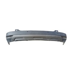 Paraurti Posteriore completo DACIA Jogger Serie dal 21