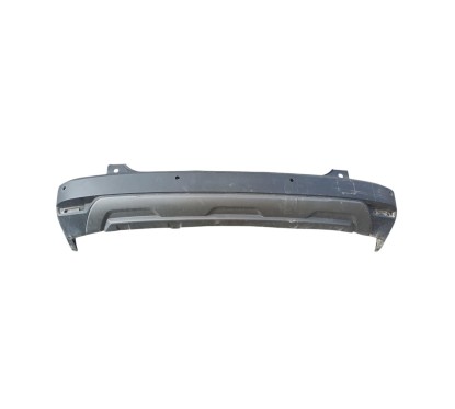 Paraurti Posteriore completo DACIA Jogger Serie dal 21 - 850184183R - 3773581