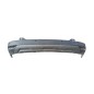 Paraurti Posteriore completo DACIA Jogger Serie dal 21