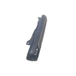 Paraurti Posteriore completo DACIA Jogger Serie dal 21