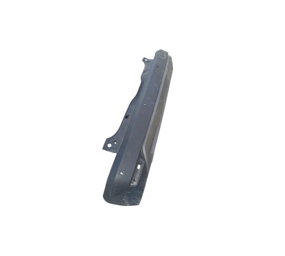 Paraurti Posteriore completo DACIA Jogger Serie dal 21