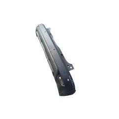 Paraurti Posteriore completo DACIA Jogger Serie dal 21 - 850184183R - 3773581