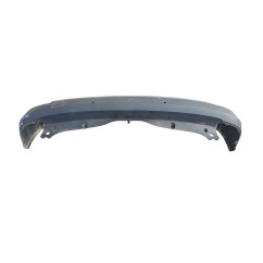 Paraurti Posteriore completo DACIA Jogger Serie dal 21 - 850184183R - 3773581