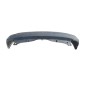 Paraurti Posteriore completo DACIA Jogger Serie dal 21