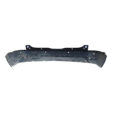 Paraurti Posteriore completo DACIA Jogger Serie dal 21 - 850184183R - 3773581