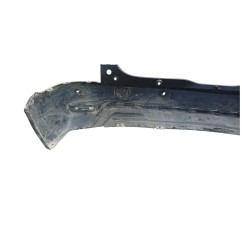 Paraurti Posteriore completo DACIA Jogger Serie dal 21 - 850184183R - 3773581