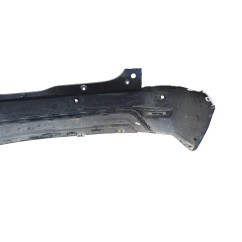 Paraurti Posteriore completo DACIA Jogger Serie dal 21 - 850184183R - 3773581