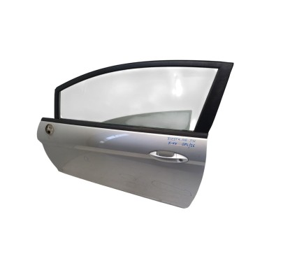 Portiera Anteriore Sinistra FORD Fiesta 6° Serie