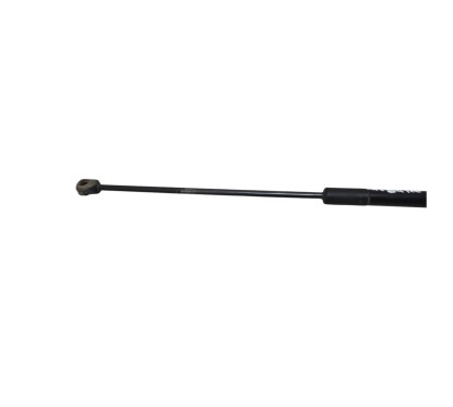 Pistoncino Cofano Posteriore Destro SKODA Octavia S. Wagon 4° Serie