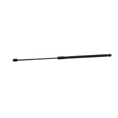 Pistoncino Cofano Posteriore Sinistro SKODA Octavia S. Wagon 4° Serie