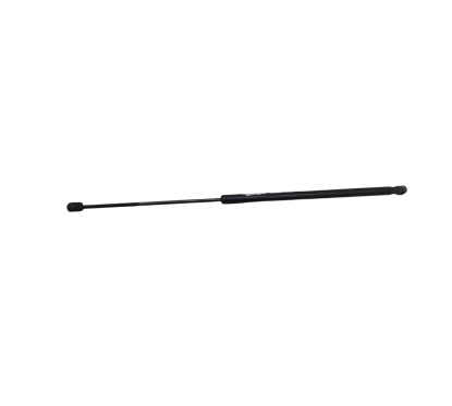 Pistoncino Cofano Posteriore Sinistro SKODA Octavia S. Wagon 4° Serie