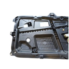 Alzacristallo elettrico ant. SX FORD Fiesta 7° Serie