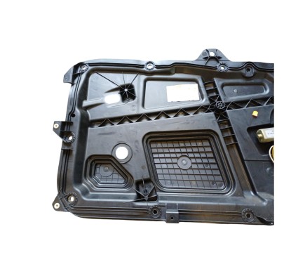 Alzacristallo elettrico ant. SX FORD Fiesta 7° Serie