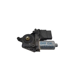 Motorino Alzavetro posteriore destra VOLKSWAGEN Passat Variant 3° Serie - 1C0959812001 - 3771072