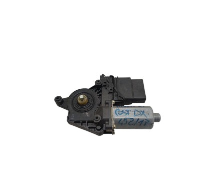 Motorino Alzavetro posteriore destra VOLKSWAGEN Passat Variant 3° Serie - 1C0959812001 - 3771072