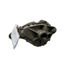 Differenziale Posteriore LAND ROVER Discovery Serie IV dal 10