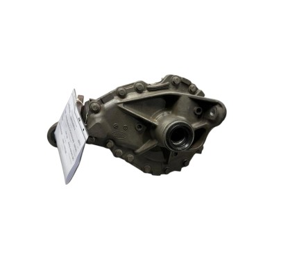 Differenziale Posteriore LAND ROVER Discovery Serie IV dal 10