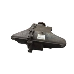 Differenziale Posteriore LAND ROVER Discovery Serie IV dal 10 - LR017317 - 3774099