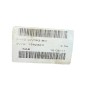 Differenziale Posteriore LAND ROVER Discovery Serie IV dal 10