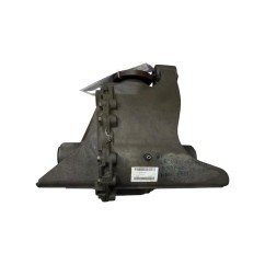 Differenziale Posteriore LAND ROVER Discovery Serie IV dal 10 - LR017317 - 3774099