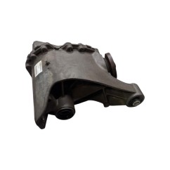 Differenziale Posteriore LAND ROVER Discovery Serie IV dal 10 - LR017317 - 3774099