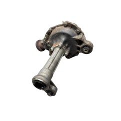 Differenziale Anteriore LAND ROVER Discovery Serie IV dal 10 - LR056944 - 3774098