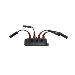 Bobine accensione FIAT Panda 3° Serie