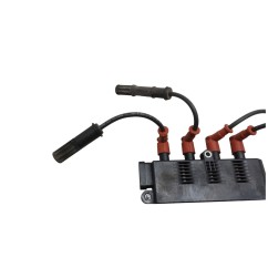 Bobine accensione FIAT Panda 3° Serie