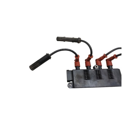 Bobine accensione FIAT Panda 3° Serie