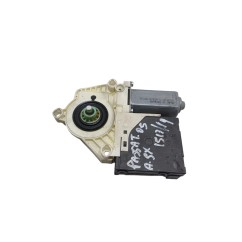 Motorino Alzavetro Anteriore Sinistro VOLKSWAGEN Passat Variant 4° Serie - 1K0959701QZ4G - 3771079