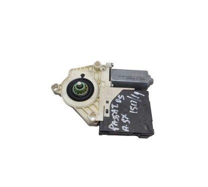 Motorino Alzavetro Anteriore Sinistro VOLKSWAGEN Passat Variant 4° Serie - 1K0959701QZ4G - 3771079