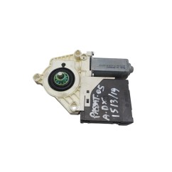 Motorino Alzavetro anteriore destra VOLKSWAGEN Passat Variant 4° Serie - 1K0959702QZ4T - 3771092