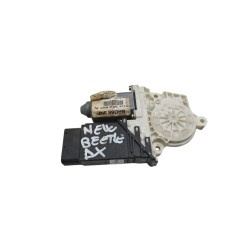Motorino Alzavetro anteriore destra VOLKSWAGEN New Beetle 1° Serie - 1C2959801A02K - 3771170