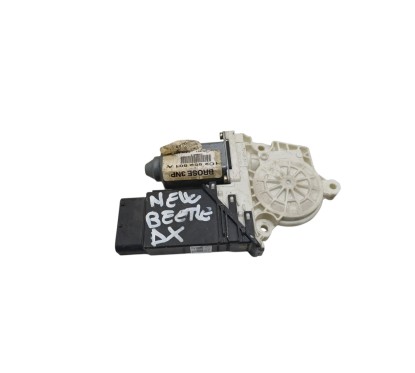 Motorino Alzavetro anteriore destra VOLKSWAGEN New Beetle 1° Serie - 1C2959801A02K - 3771170