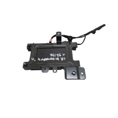 Centralina bluetooth telefono LAND ROVER Discovery Serie IV dal 10 - 3771598 - 3771598