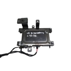 Centralina bluetooth telefono LAND ROVER Discovery Serie IV dal 10