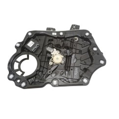 Alzacristallo elettrico ant. DX FORD Fiesta 7° Serie - 2499846 - 3771483