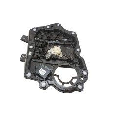Alzacristallo elettrico ant. DX FORD Fiesta 7° Serie