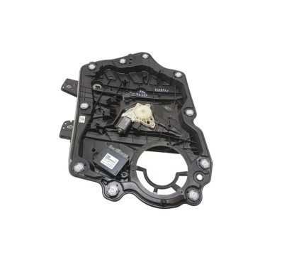 Alzacristallo elettrico ant. DX FORD Fiesta 7° Serie