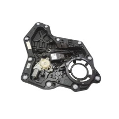 Alzacristallo elettrico post. DX FORD Fiesta 7° Serie - 2499855 - 3771479
