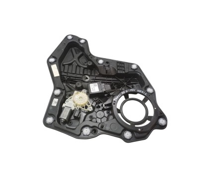 Alzacristallo elettrico post. DX FORD Fiesta 7° Serie - 2499855 - 3771479